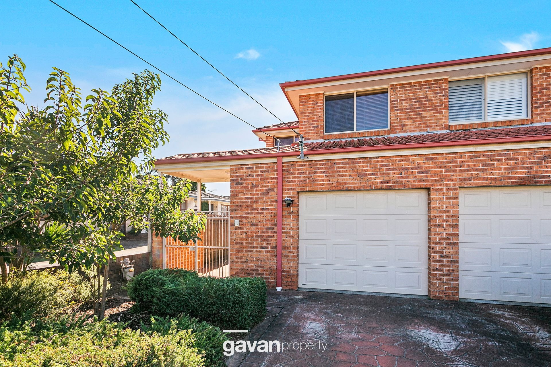 11a Burlington Street, Monterey Leased by Gavan Property - image 1