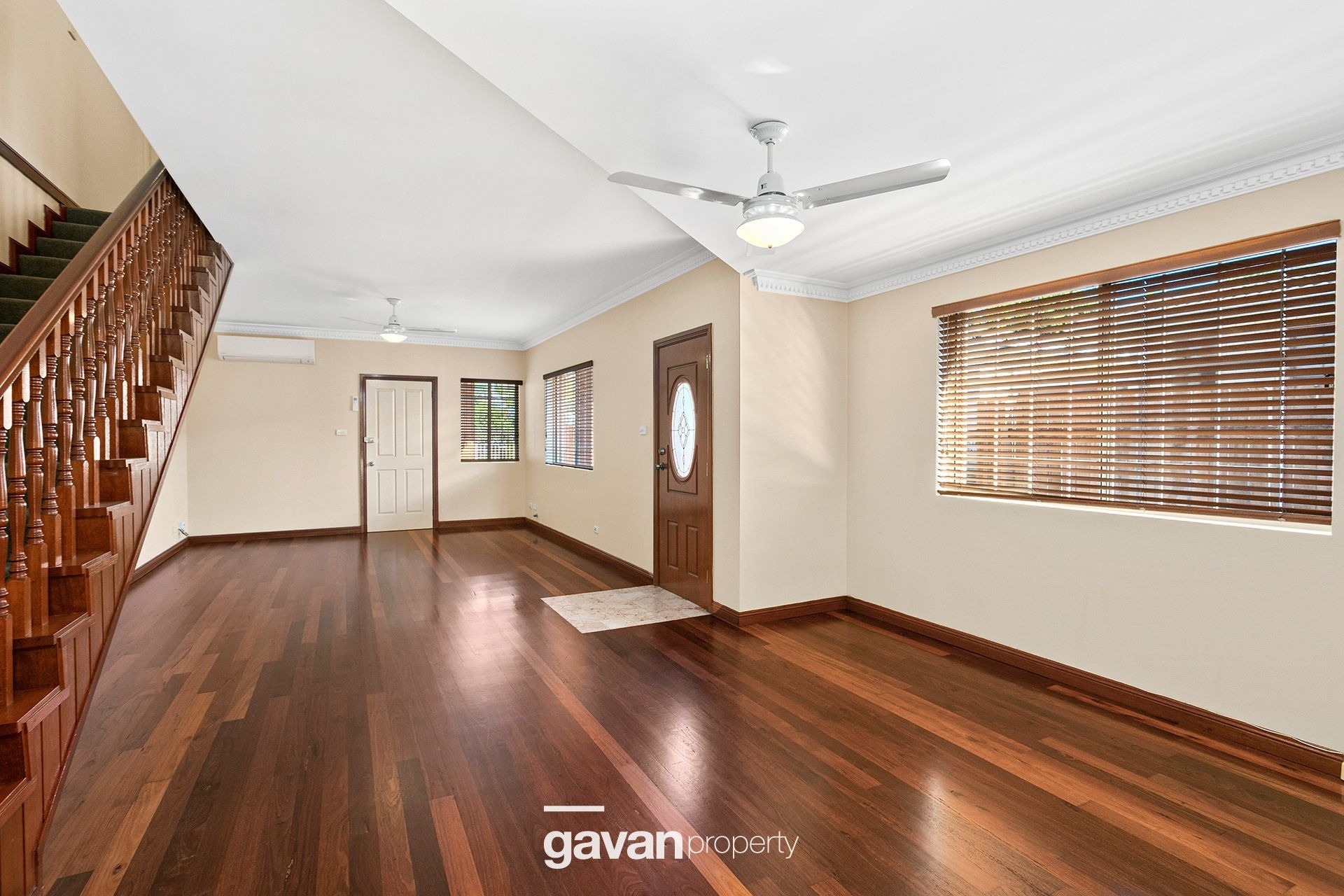 11a Burlington Street, Monterey Leased by Gavan Property - image 1