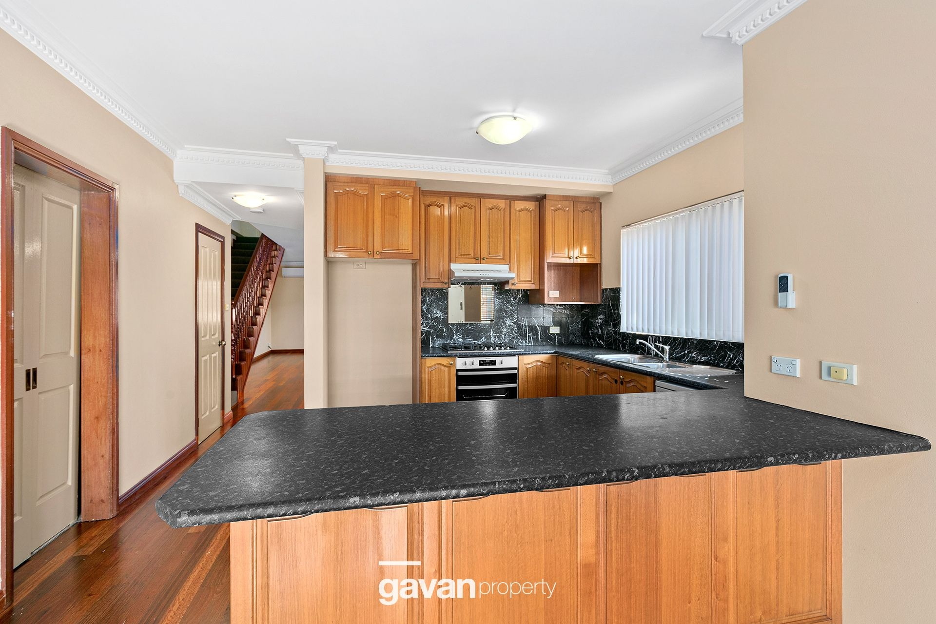 11a Burlington Street, Monterey Leased by Gavan Property - image 1