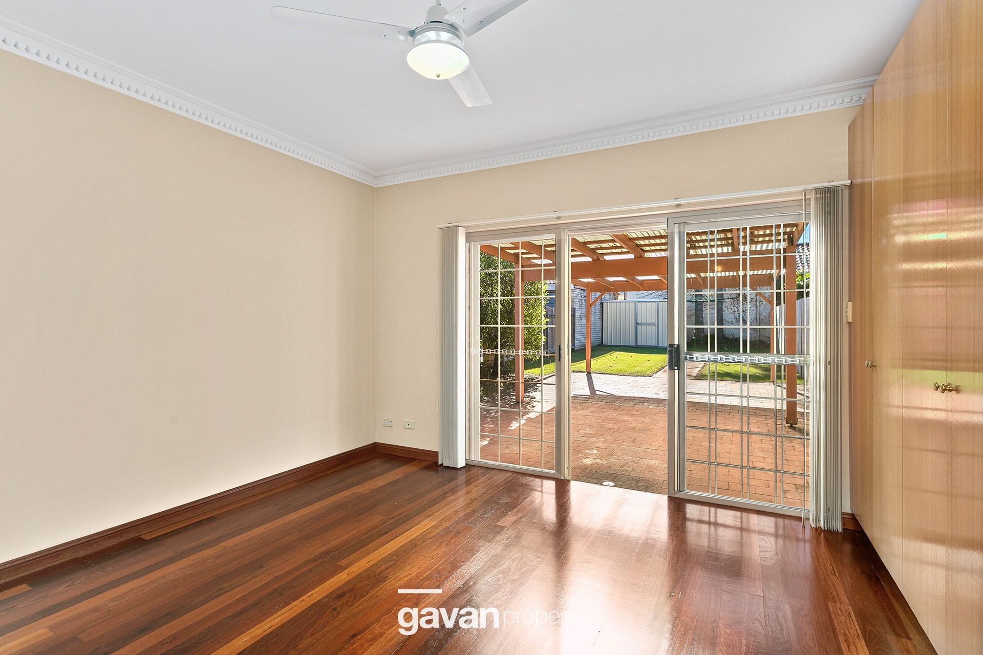 11a Burlington Street, Monterey Leased by Gavan Property - image 1