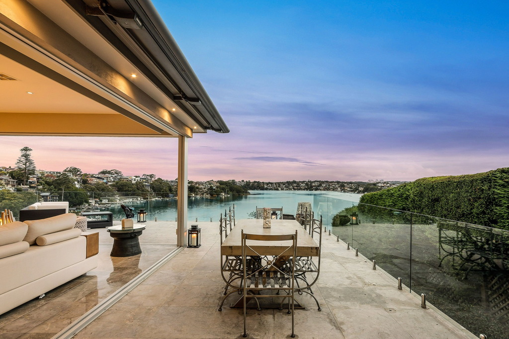 30 Pleasant Way, Blakehurst Sold by Gavan Property