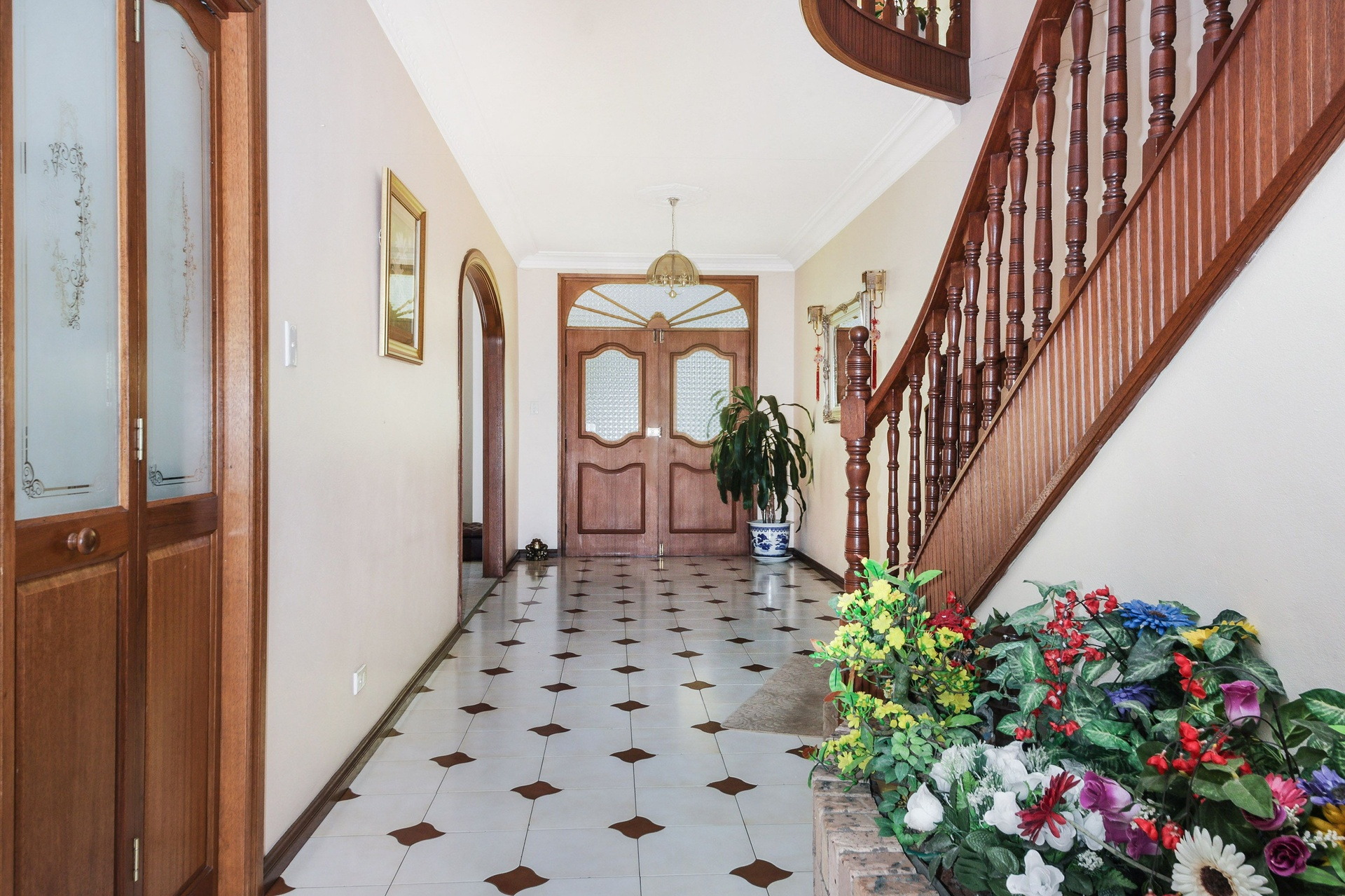 212 Connells Point Road, Connells Point Sold by Gavan Property - image 1
