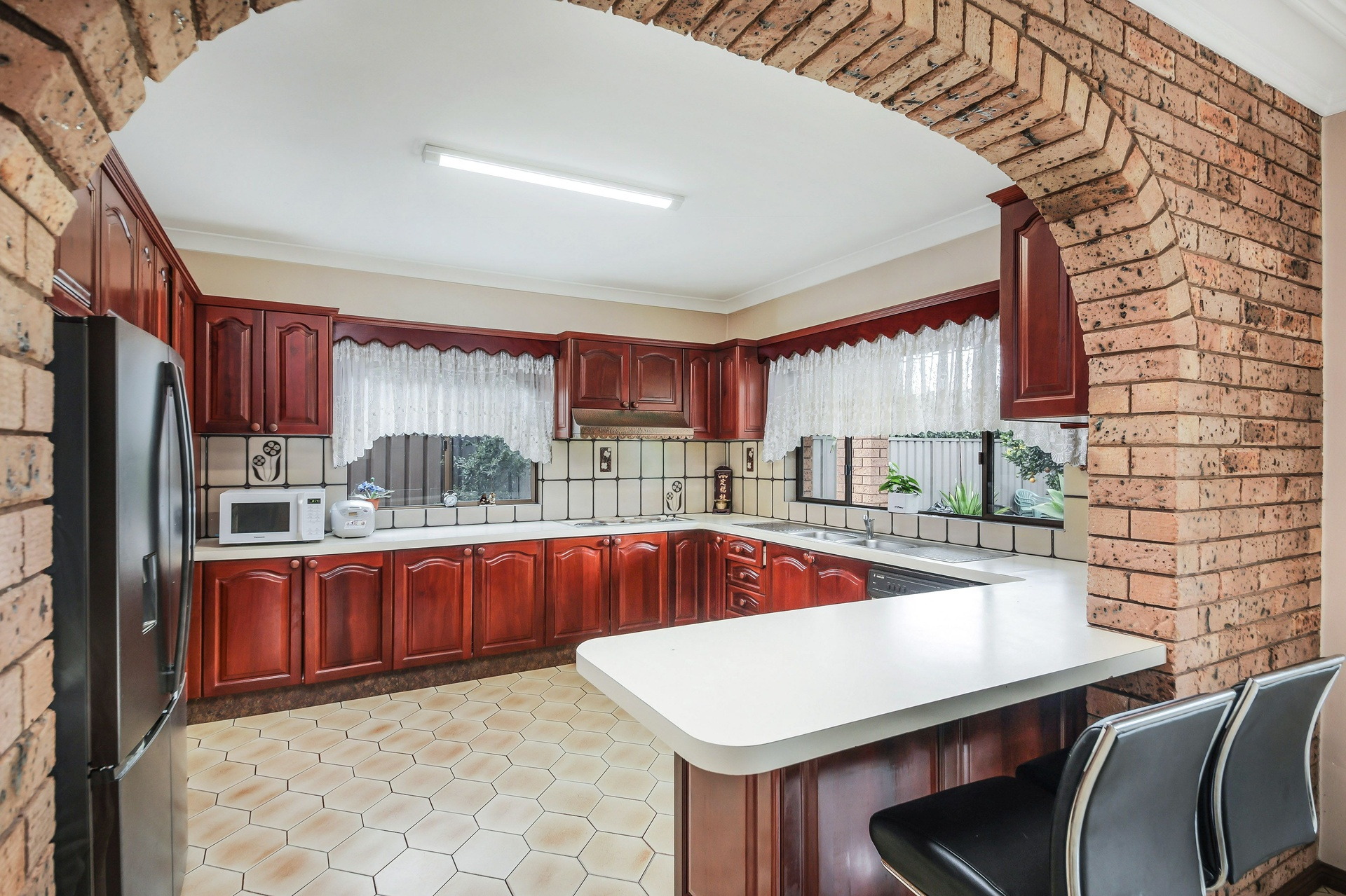 212 Connells Point Road, Connells Point Sold by Gavan Property - image 1