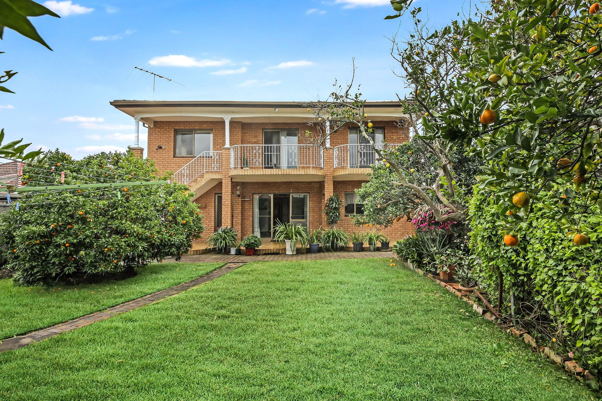 212 Connells Point Road, Connells Point Sold by Gavan Property - image 1
