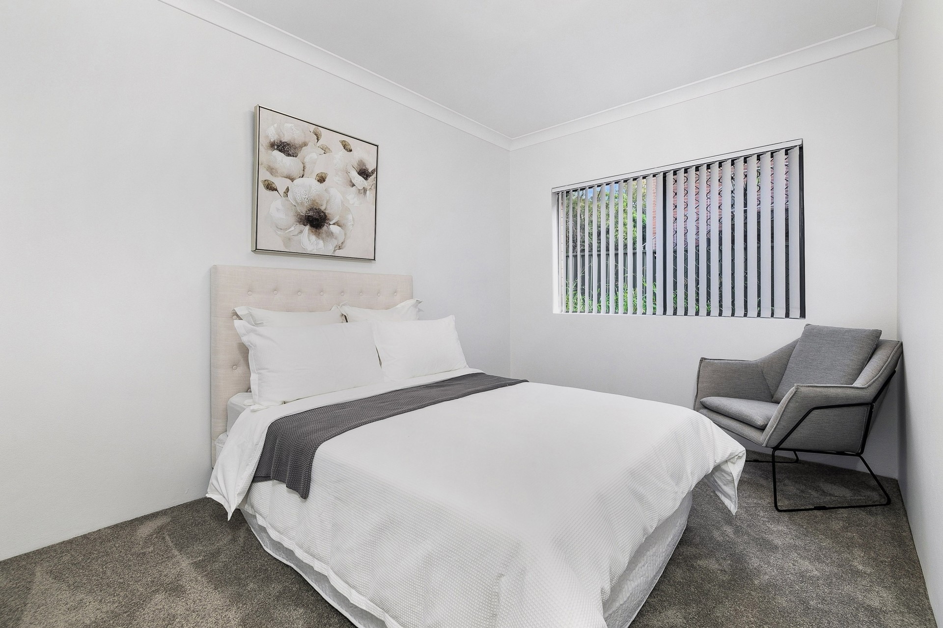 2/11 Andover Street, Carlton Leased by Gavan Property - image 1
