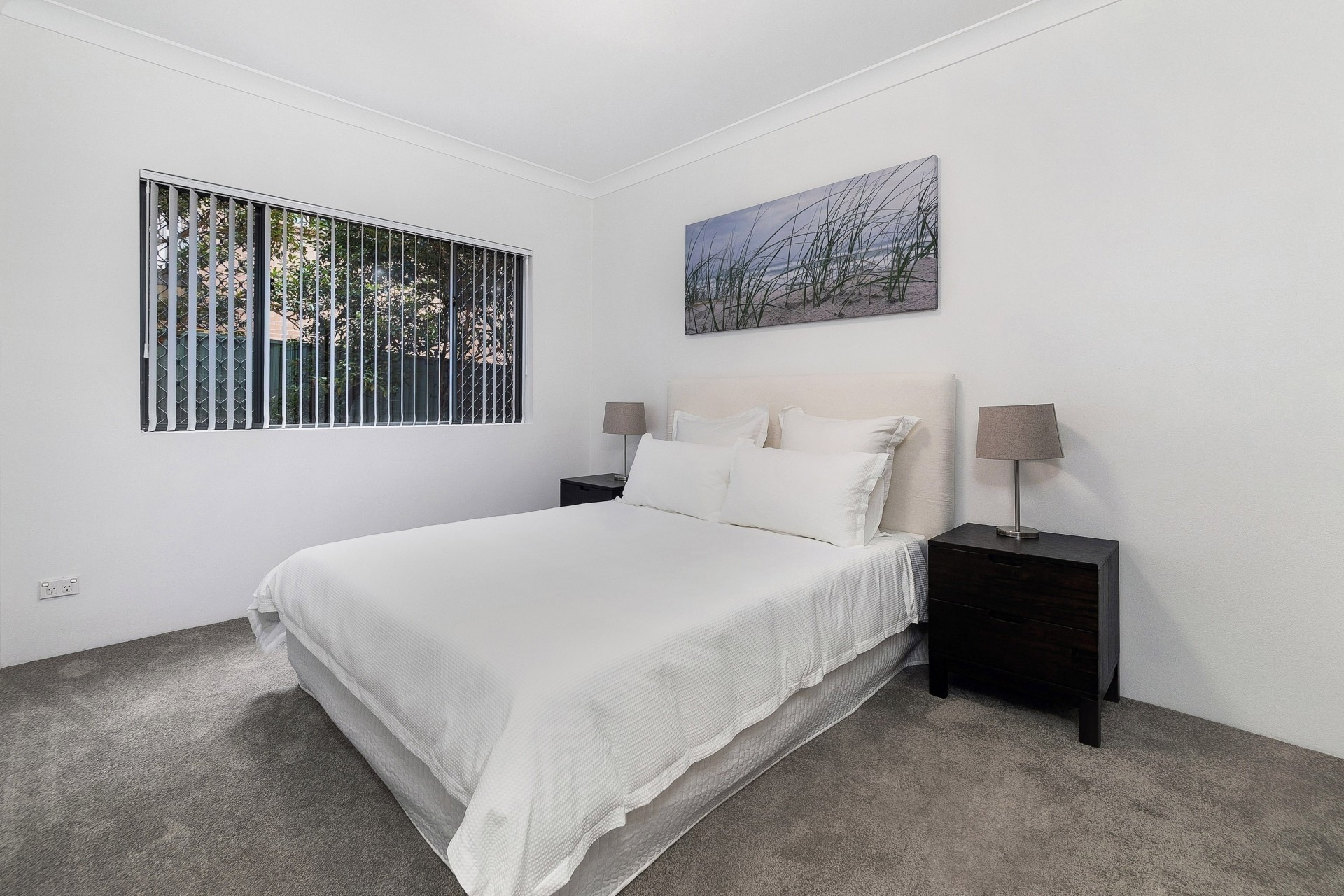2/11 Andover Street, Carlton Leased by Gavan Property - image 1