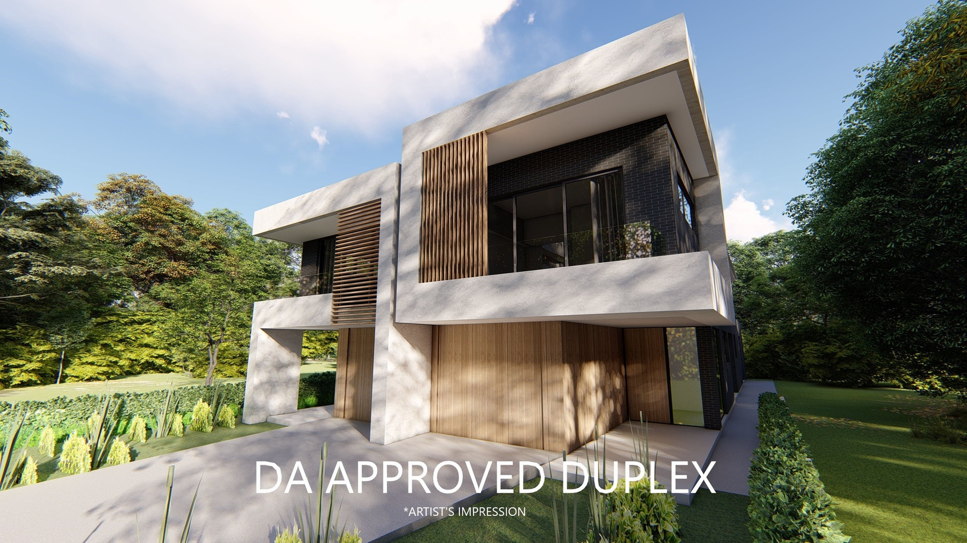 18 Birdwood Street, Sylvania Sold by Gavan Property - image 1