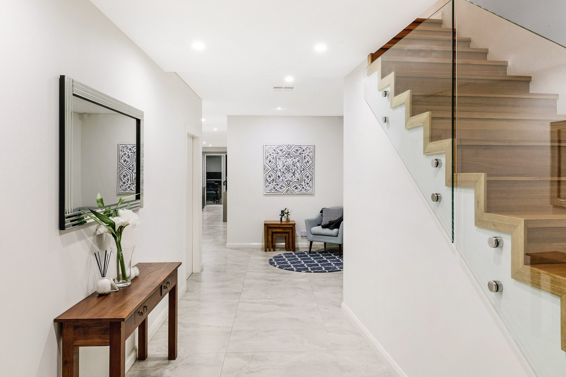 20A Samuel Street, Peakhurst Sold by Gavan Property - image 1