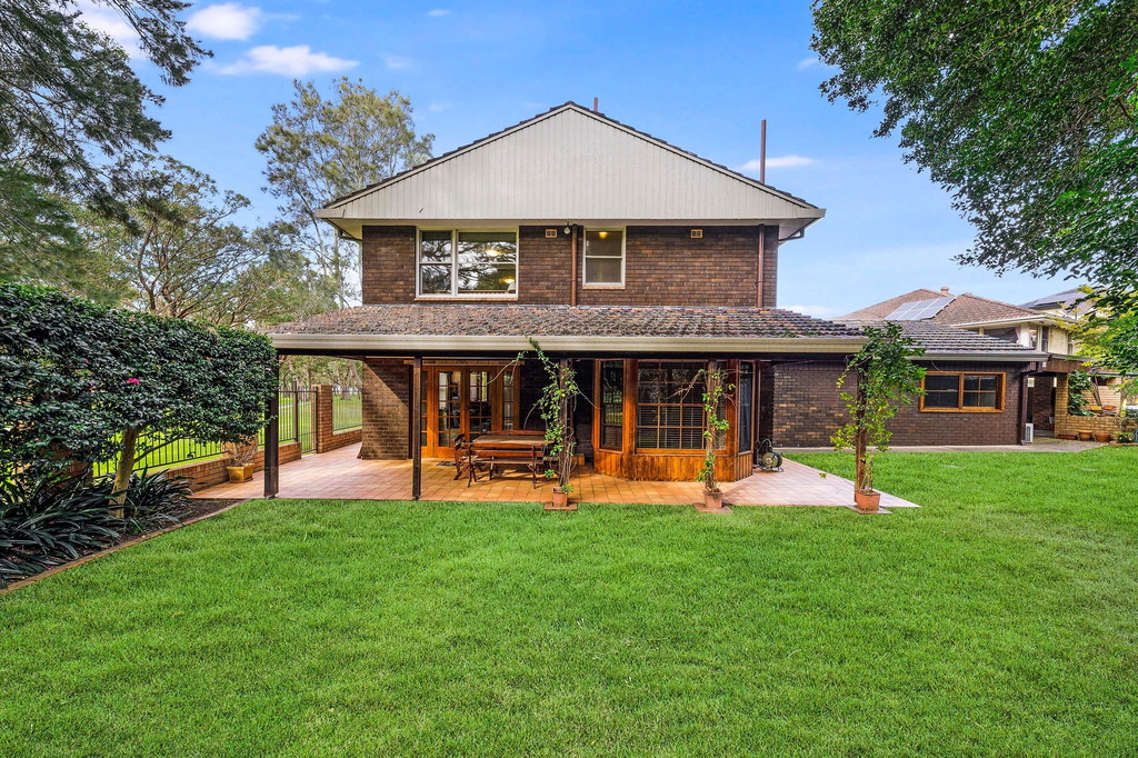 16C Torrens Street, Blakehurst Sold by Gavan Property