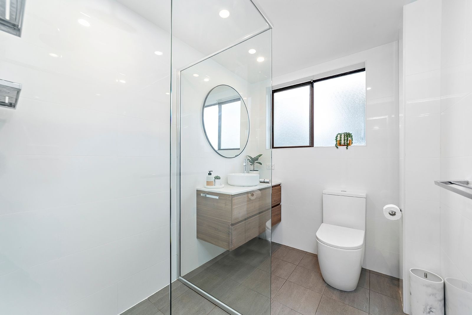 5/54-56 Station Street, Mortdale Sold by Gavan Property - image 1