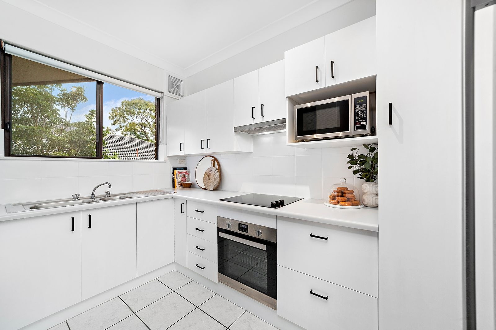 5/54-56 Station Street, Mortdale Sold by Gavan Property - image 1