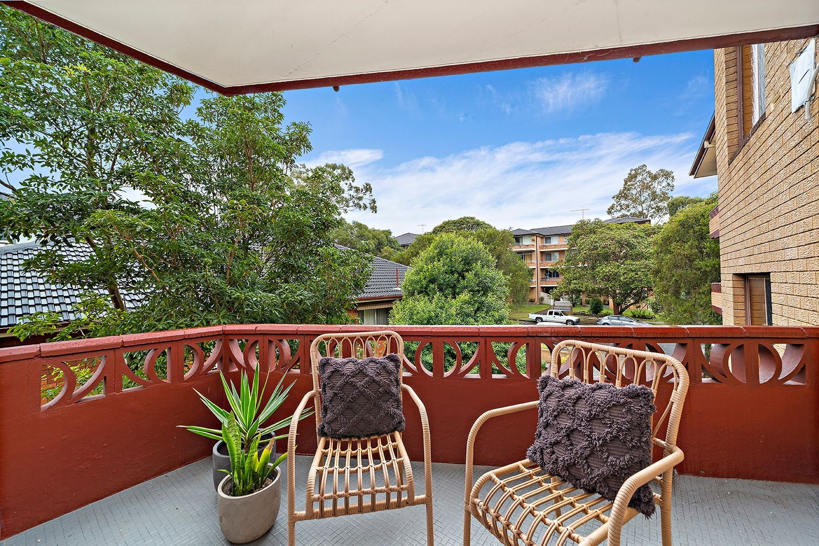 5/54-56 Station Street, Mortdale Sold by Gavan Property - image 1
