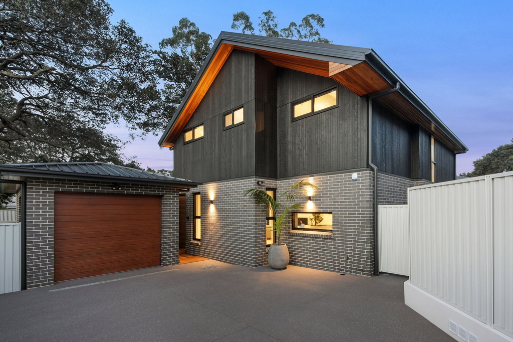 52B Samuel Street, Peakhurst Sold by Gavan Property