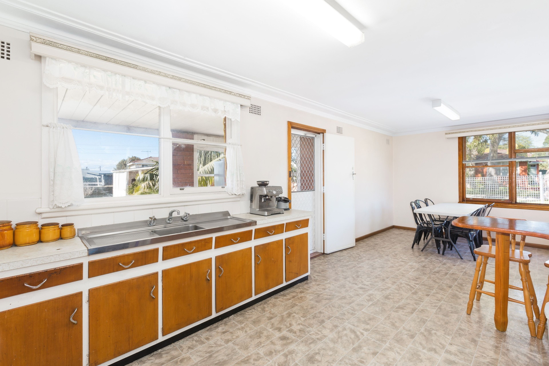 20 Edward Avenue, Miranda Sold by Gavan Property - image 1