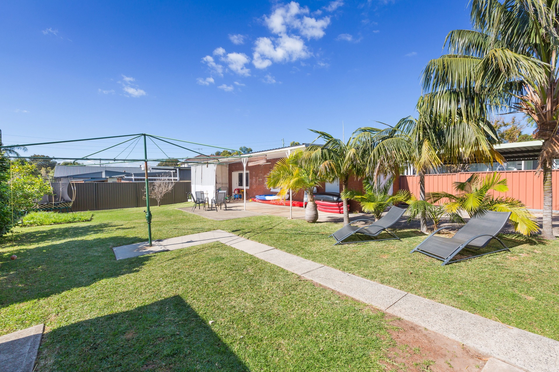 20 Edward Avenue, Miranda Sold by Gavan Property - image 1
