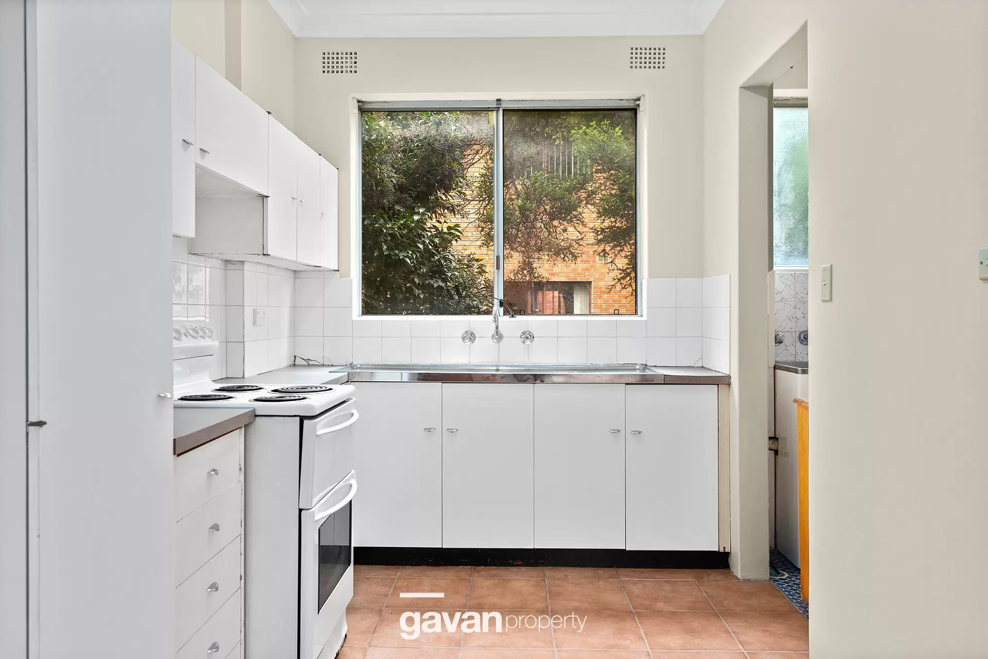 5/49 Victoria Avenue, Penshurst Leased by Gavan Property - image 1