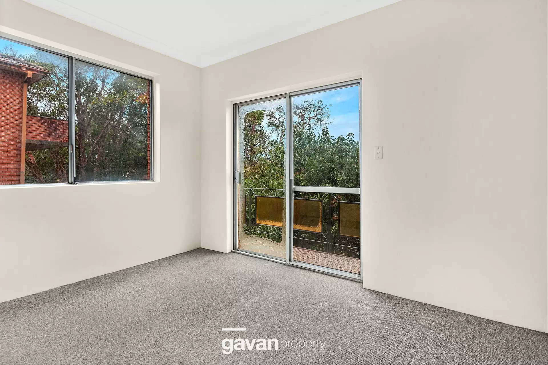 5/49 Victoria Avenue, Penshurst Leased by Gavan Property - image 1