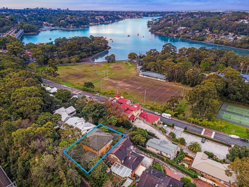 27 Cremona Road, Como Sold by Gavan Property
