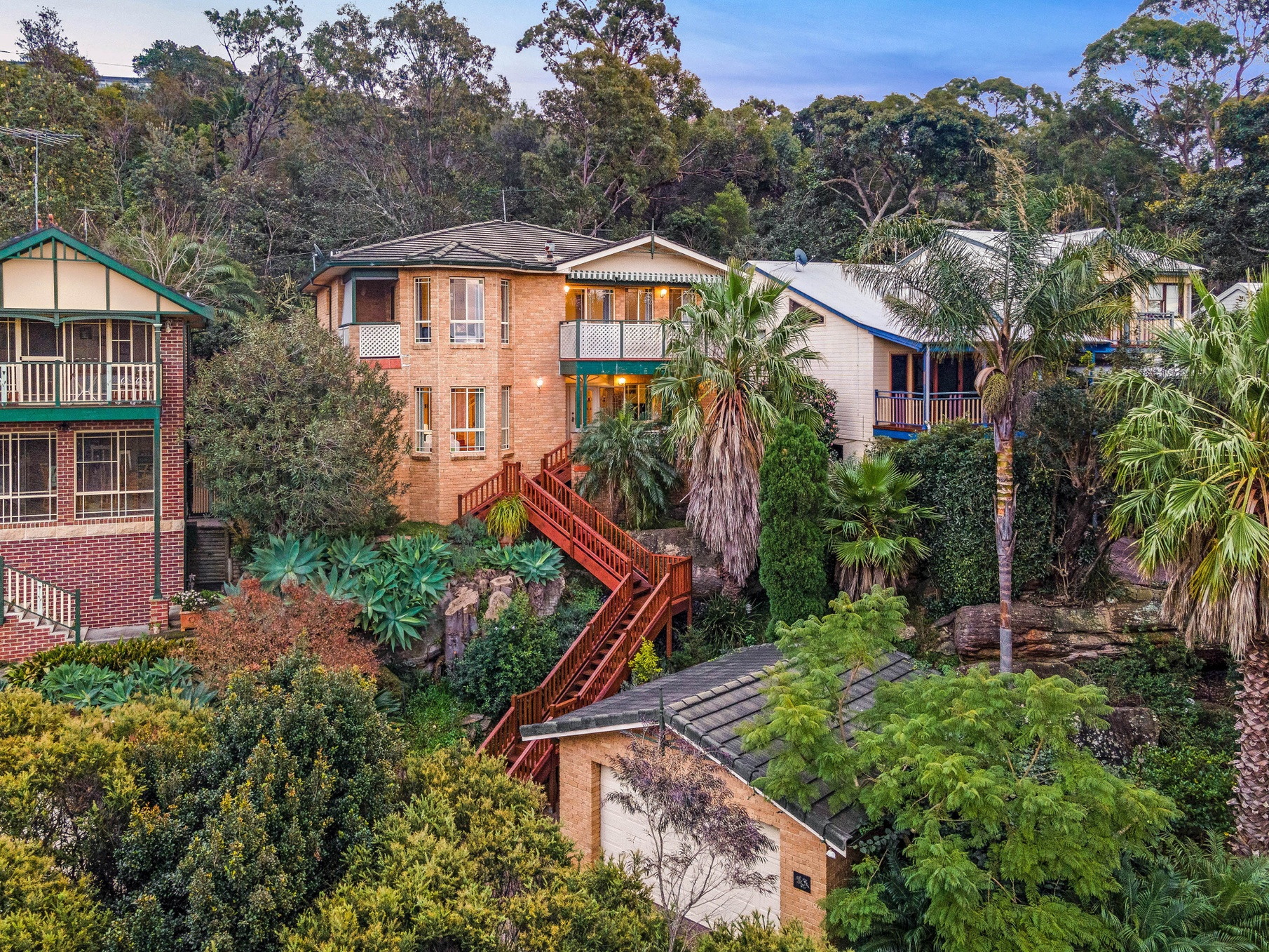 27 Cremona Road, Como Sold by Gavan Property - image 1