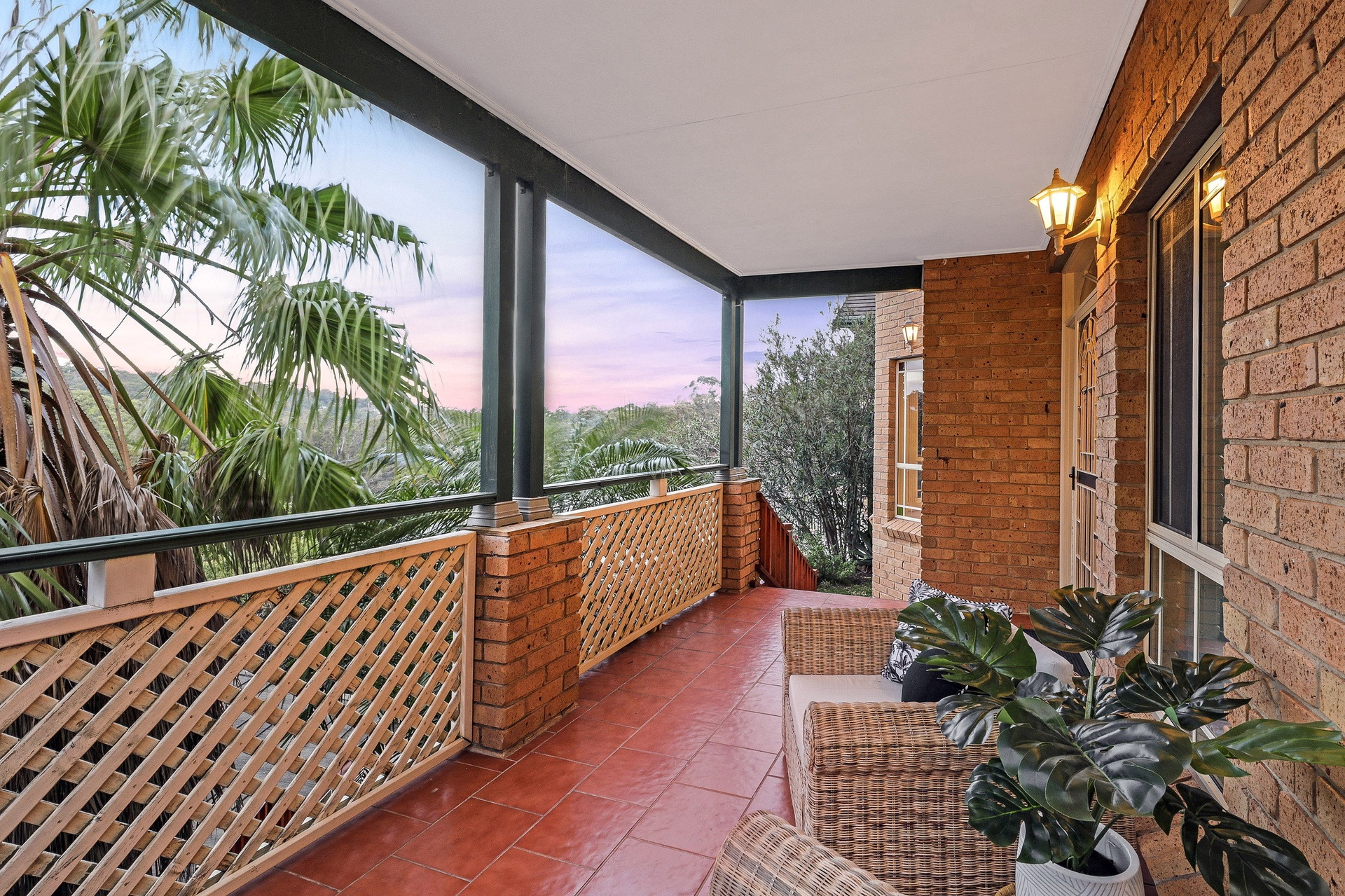 27 Cremona Road, Como Sold by Gavan Property - image 1