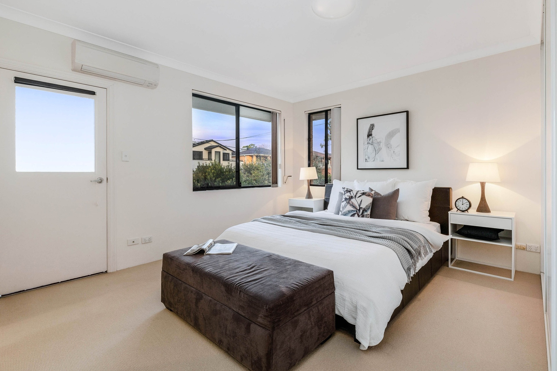 29 Argyle St, Penshurst Sold by Gavan Property - image 1