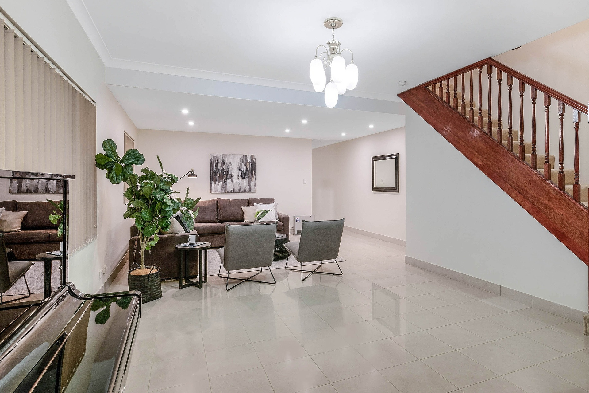 29 Argyle St, Penshurst Sold by Gavan Property - image 1