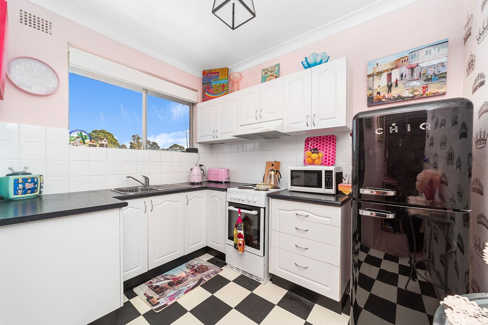 9/24a-26 Macquarie Place, Mortdale Sold by Gavan Property - image 1