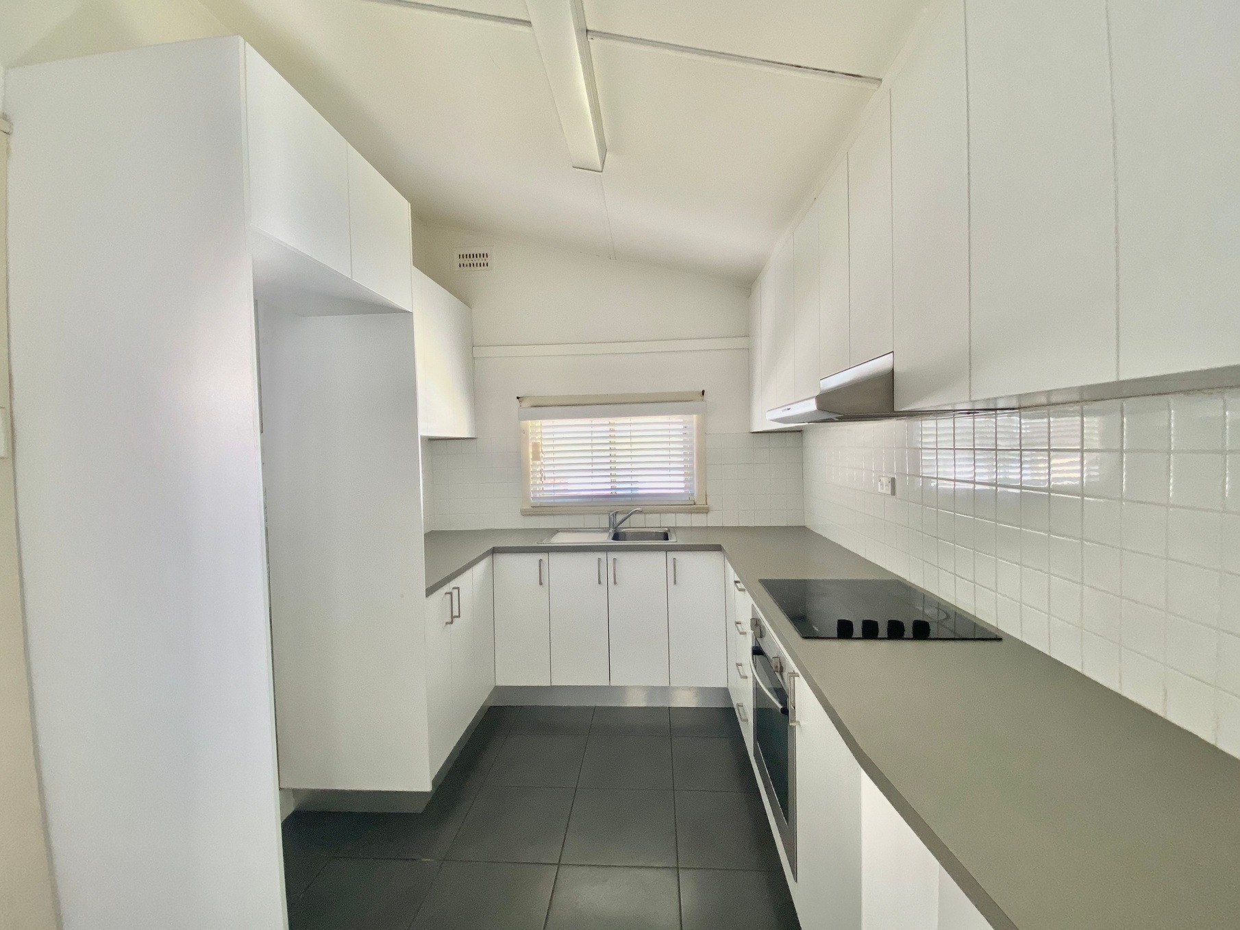 61 Bellevue Pde, Allawah Leased by Gavan Property - image 1