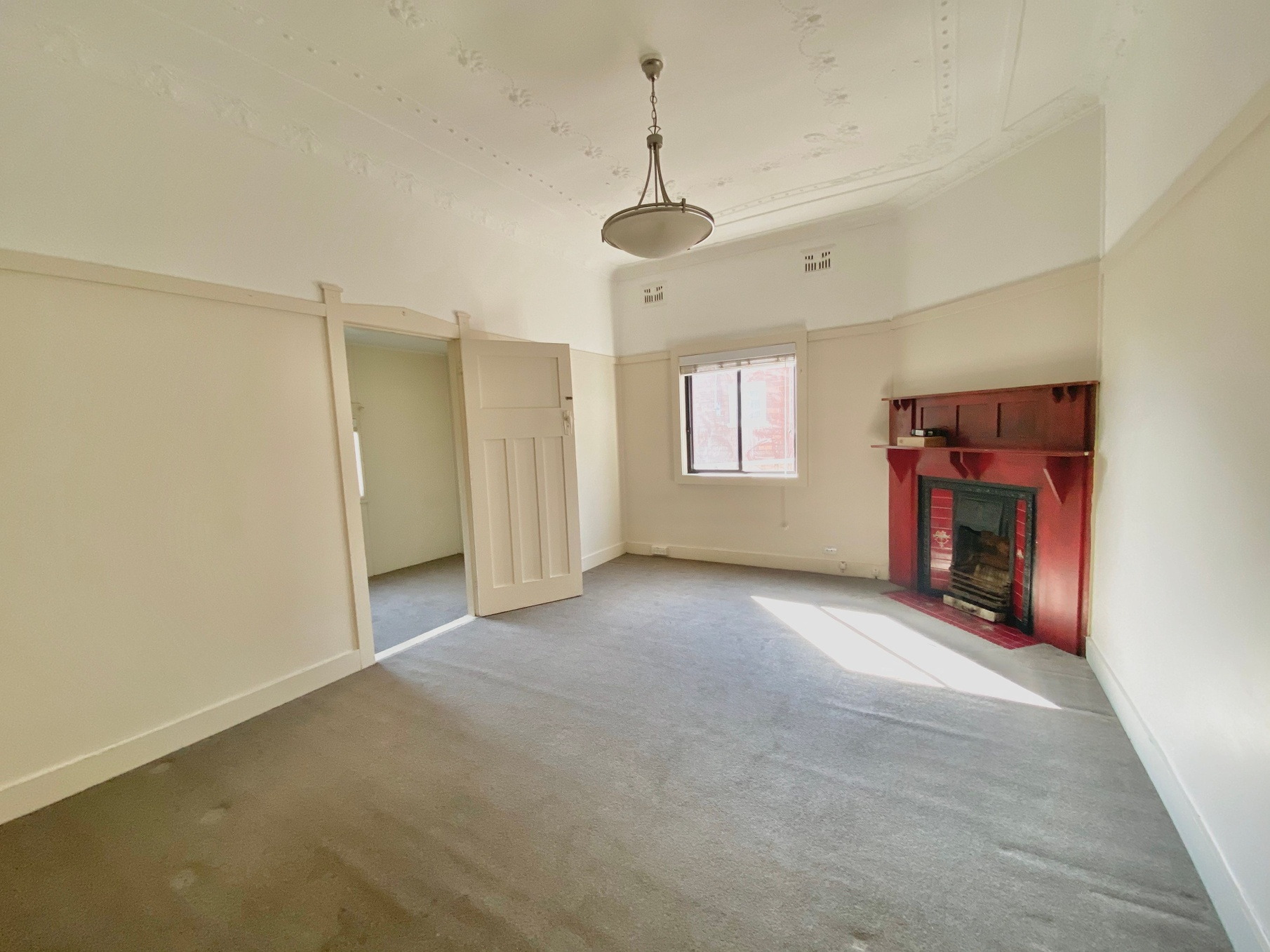 61 Bellevue Pde, Allawah Leased by Gavan Property - image 1