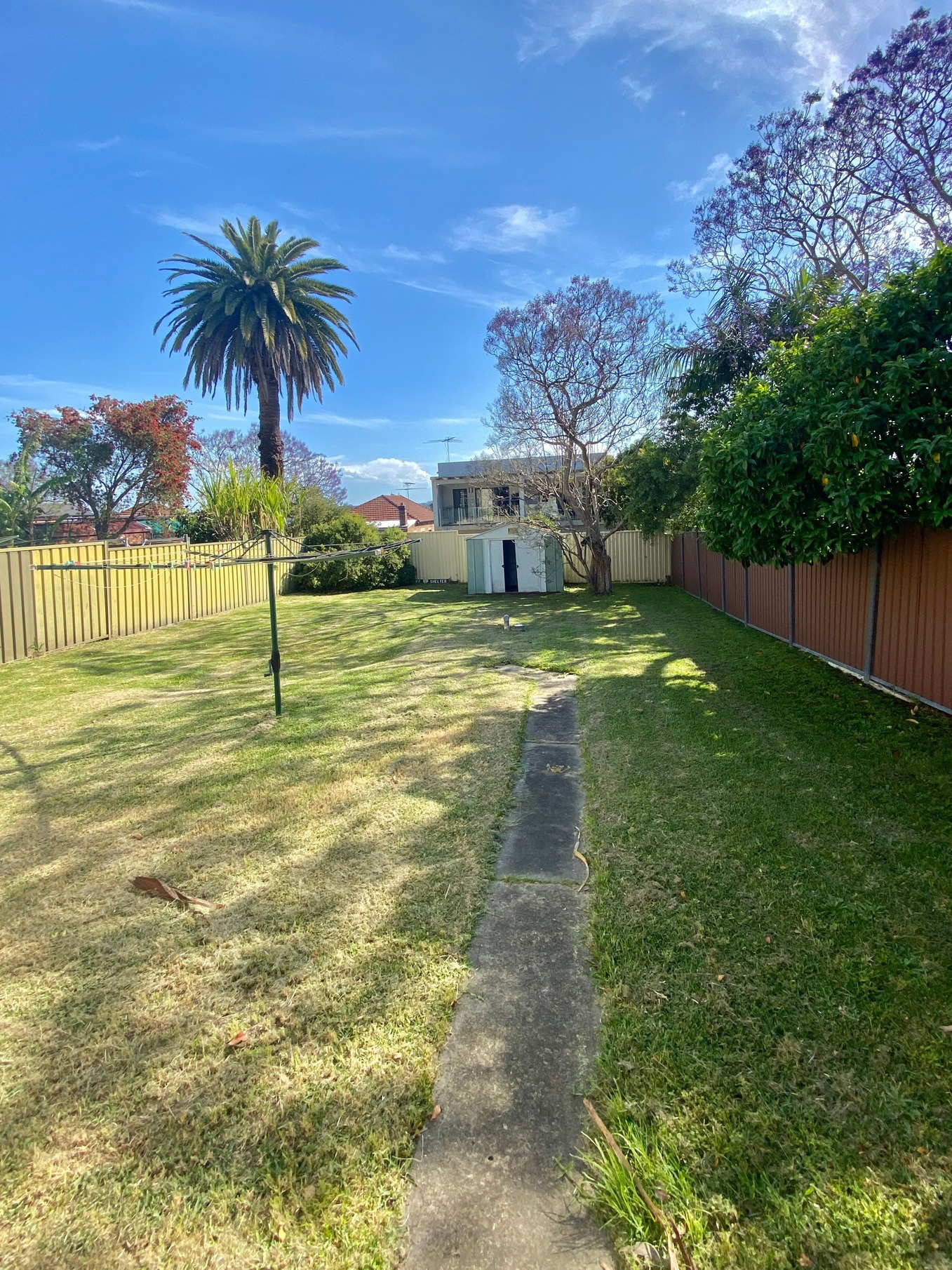 61 Bellevue Pde, Allawah Leased by Gavan Property - image 1
