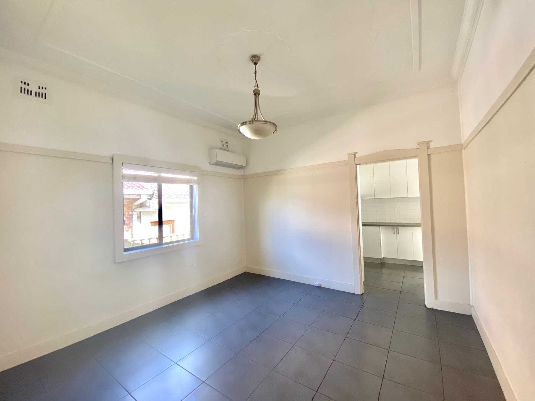 61 Bellevue Pde, Allawah Leased by Gavan Property - image 1