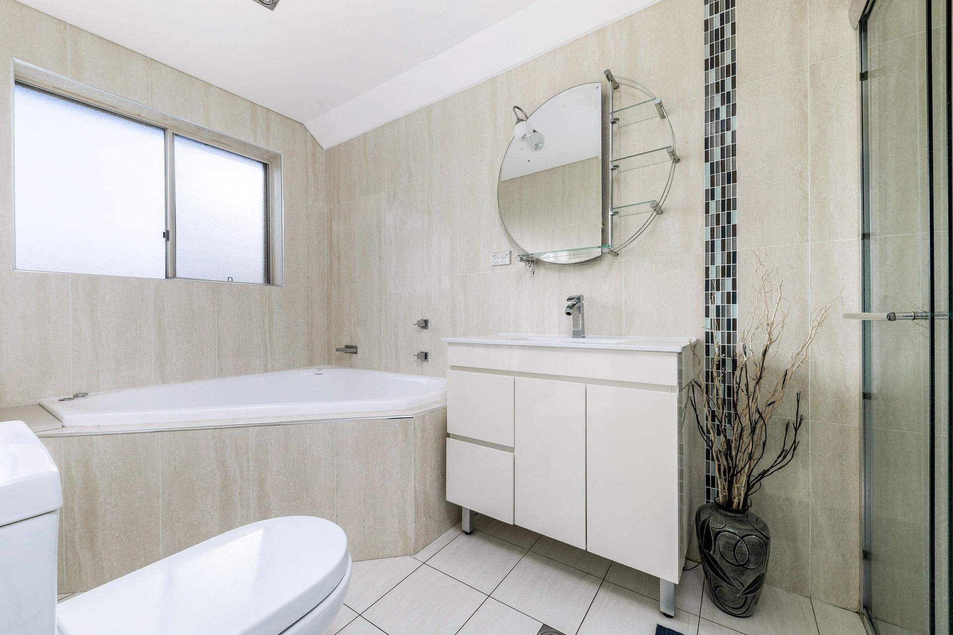 4/30 Fraters Ave, Sans Souci Sold by Gavan Property - image 1