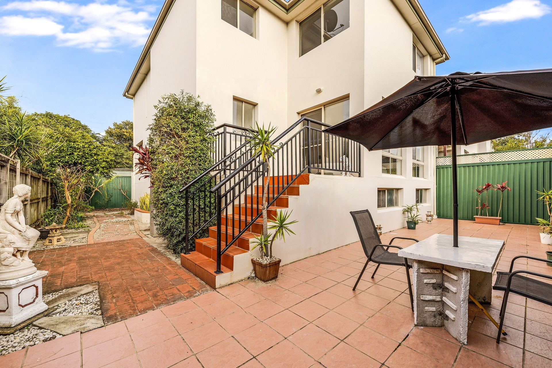 4/30 Fraters Ave, Sans Souci Sold by Gavan Property - image 1