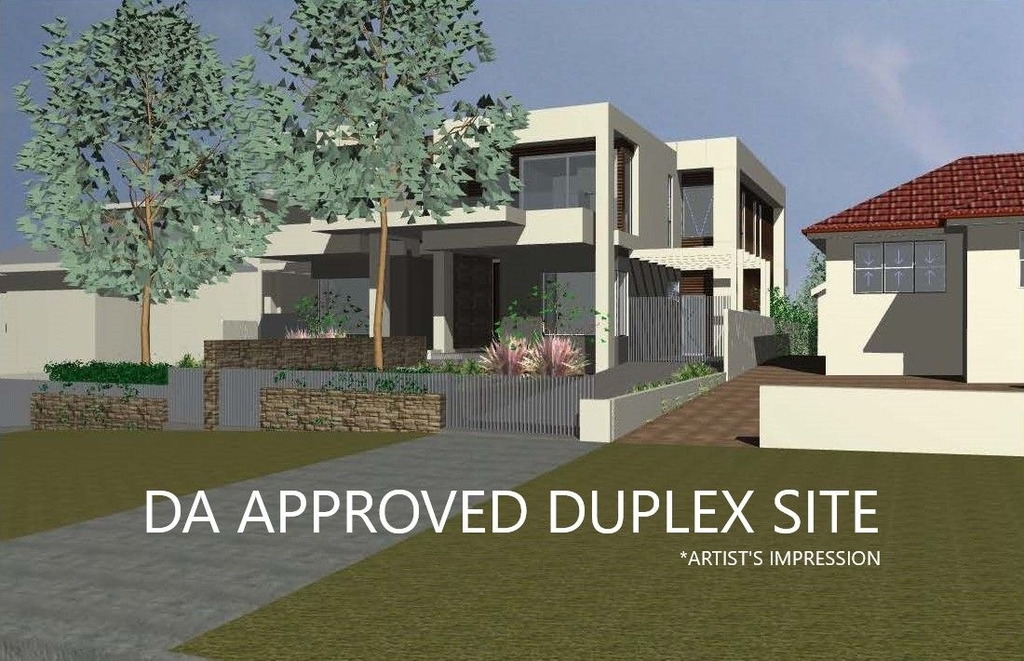 6 Sylvania Road, Sylvania Sold by Gavan Property
