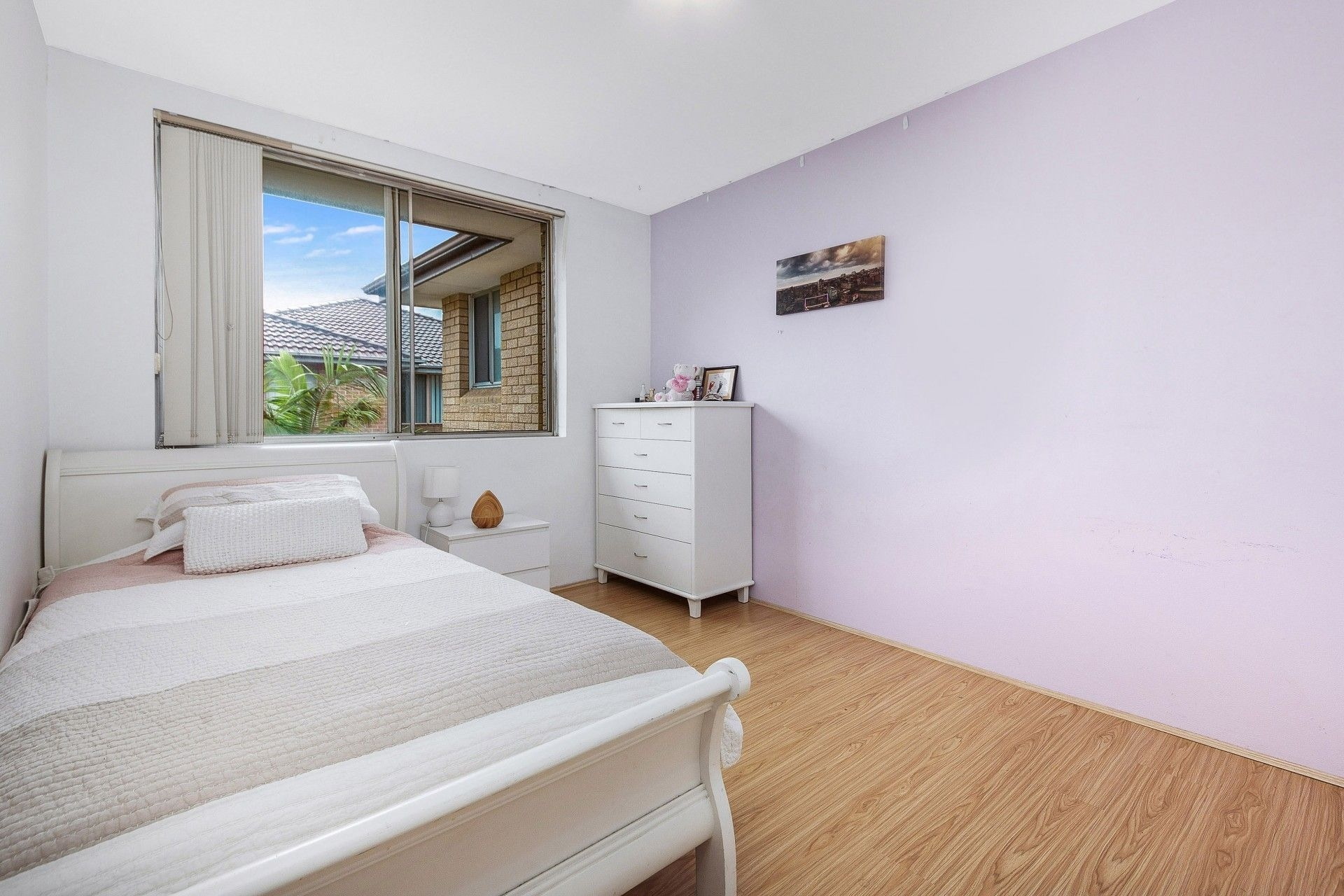12/45 Gladstone Street, Kogarah Leased by Gavan Property - image 1