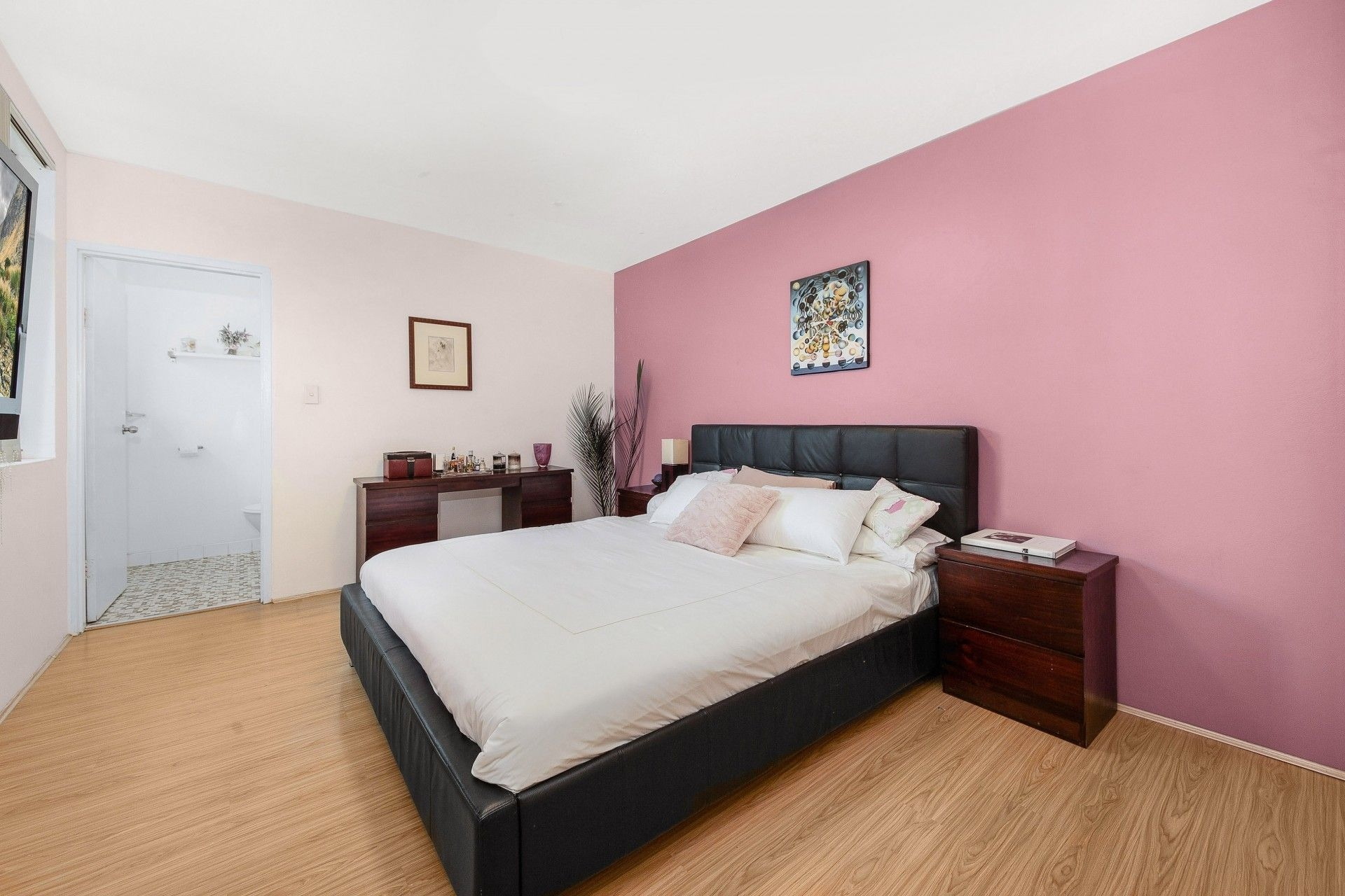 12/45 Gladstone Street, Kogarah Leased by Gavan Property - image 1
