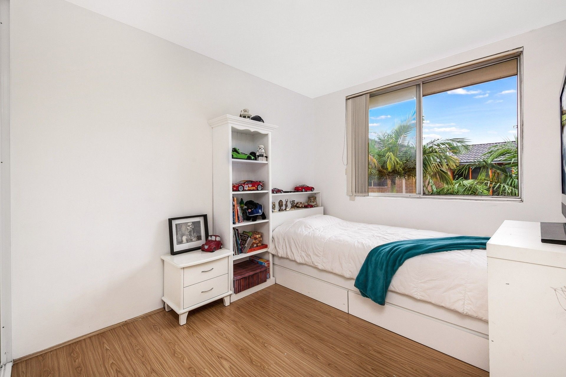 12/45 Gladstone Street, Kogarah Leased by Gavan Property - image 1