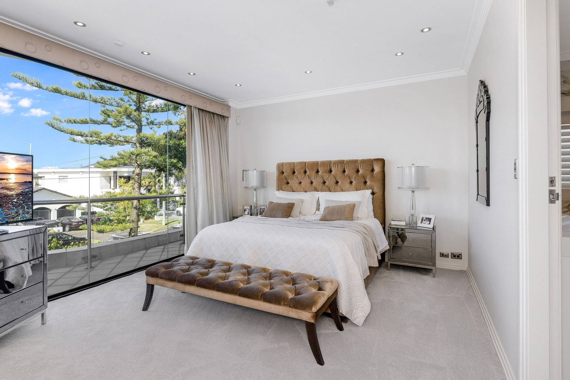 33 James Cook Island, Sylvania Waters Sold by Gavan Property - image 1