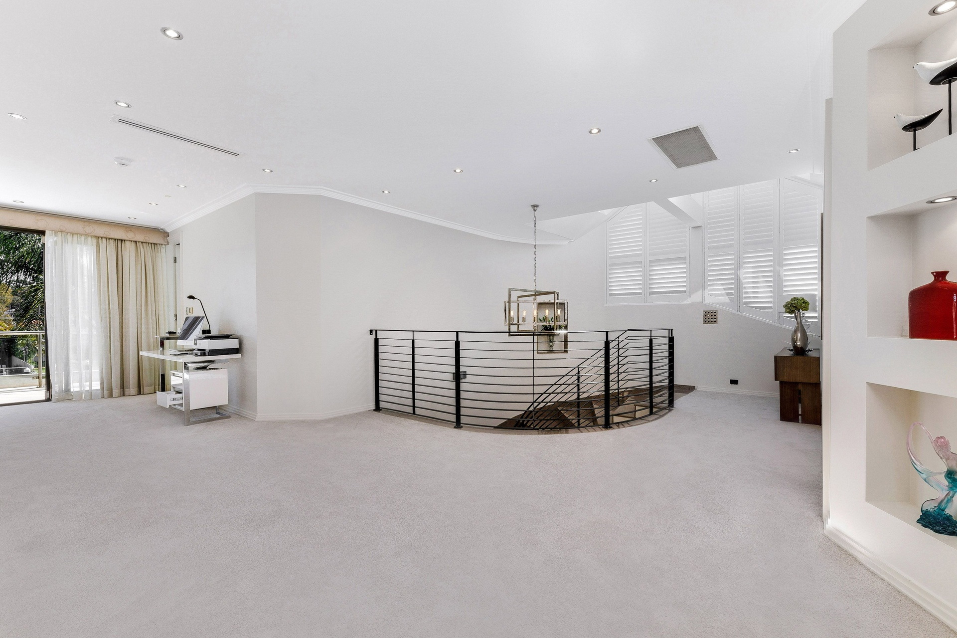 33 James Cook Island, Sylvania Waters Sold by Gavan Property - image 1