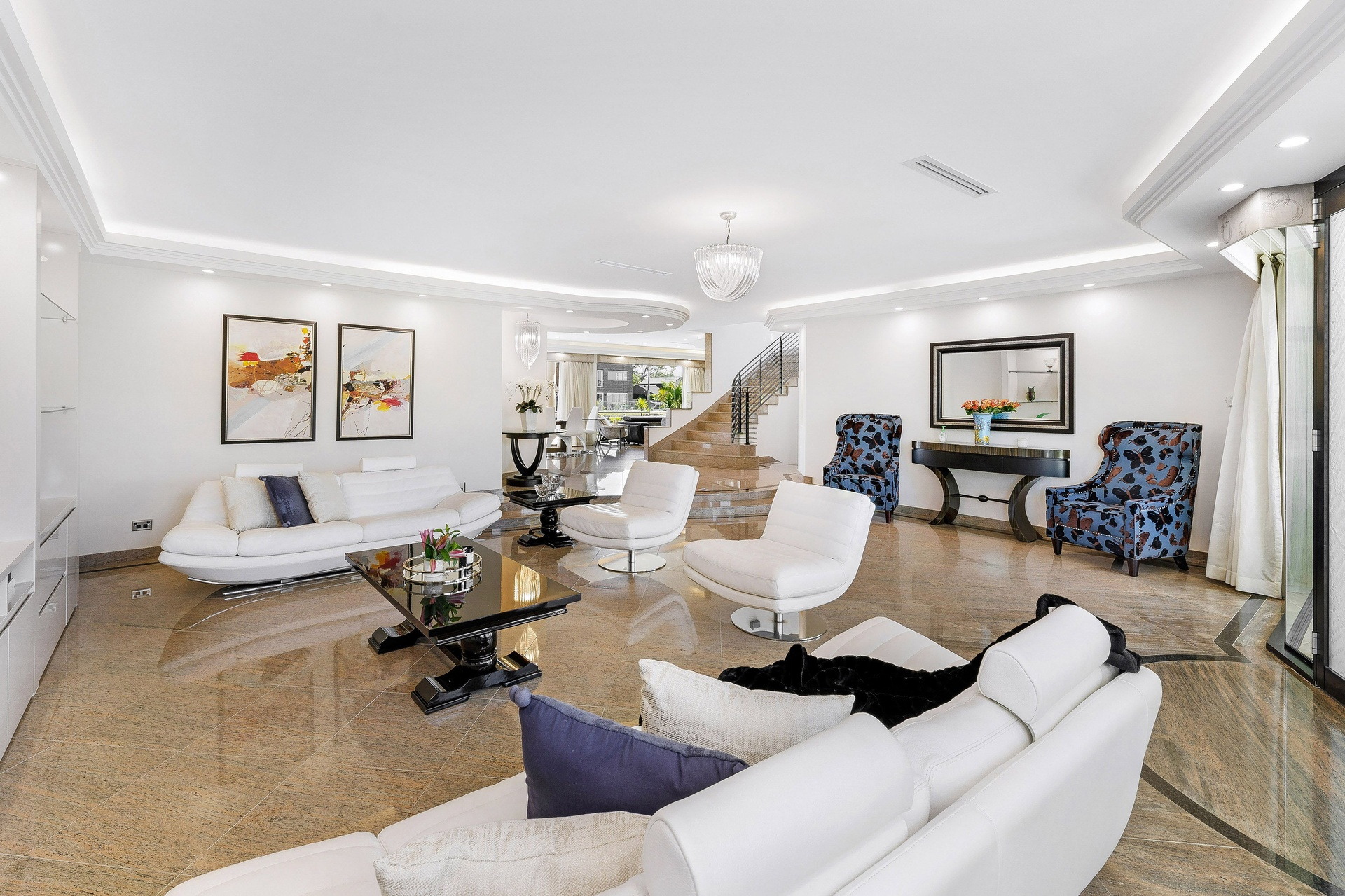 33 James Cook Island, Sylvania Waters Sold by Gavan Property - image 1