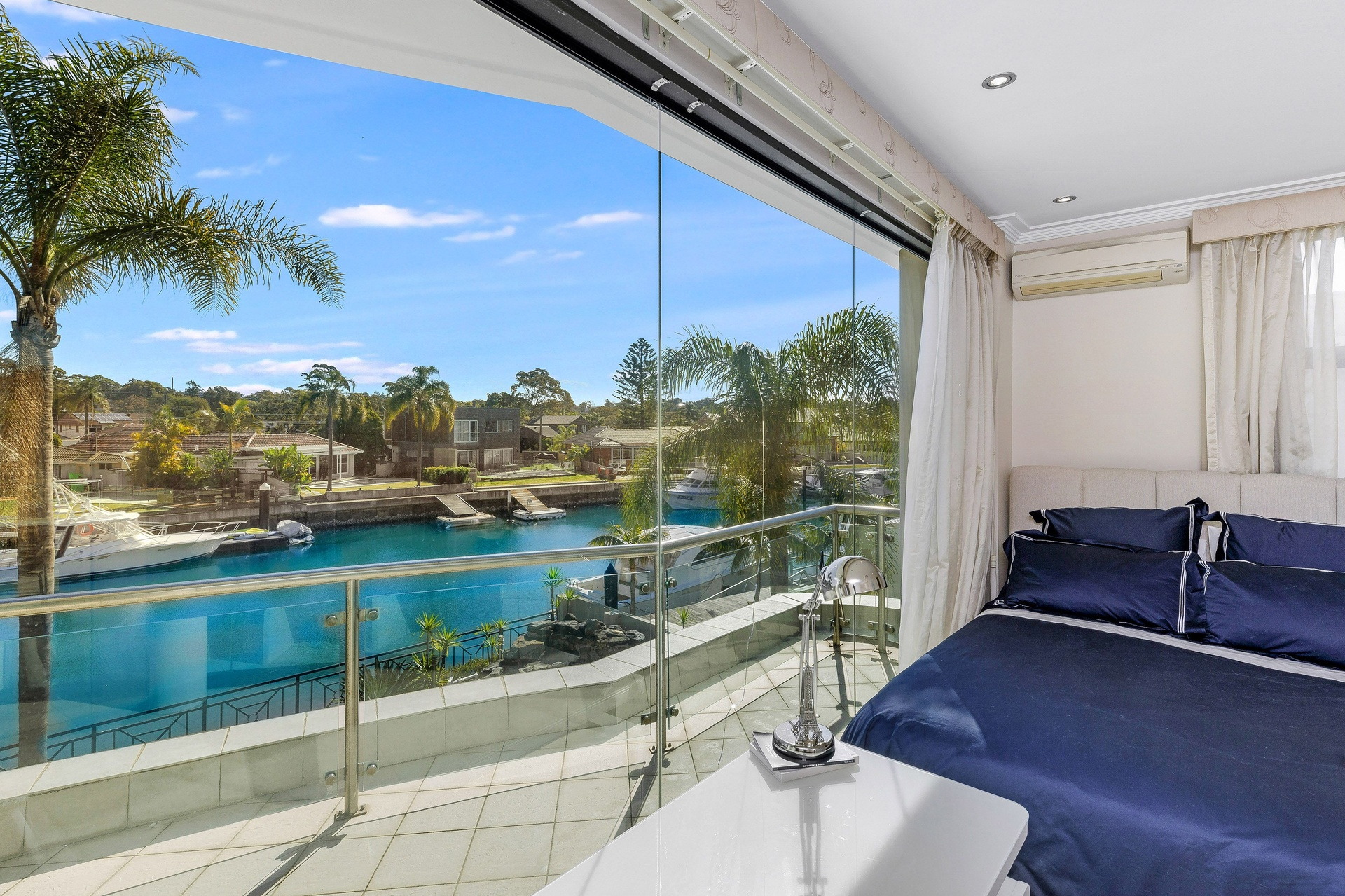 33 James Cook Island, Sylvania Waters Sold by Gavan Property - image 1