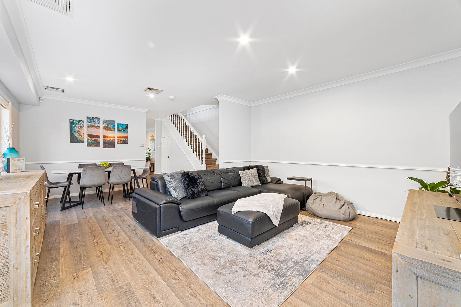 862B Forest Road, Peakhurst Sold by Gavan Property - image 1