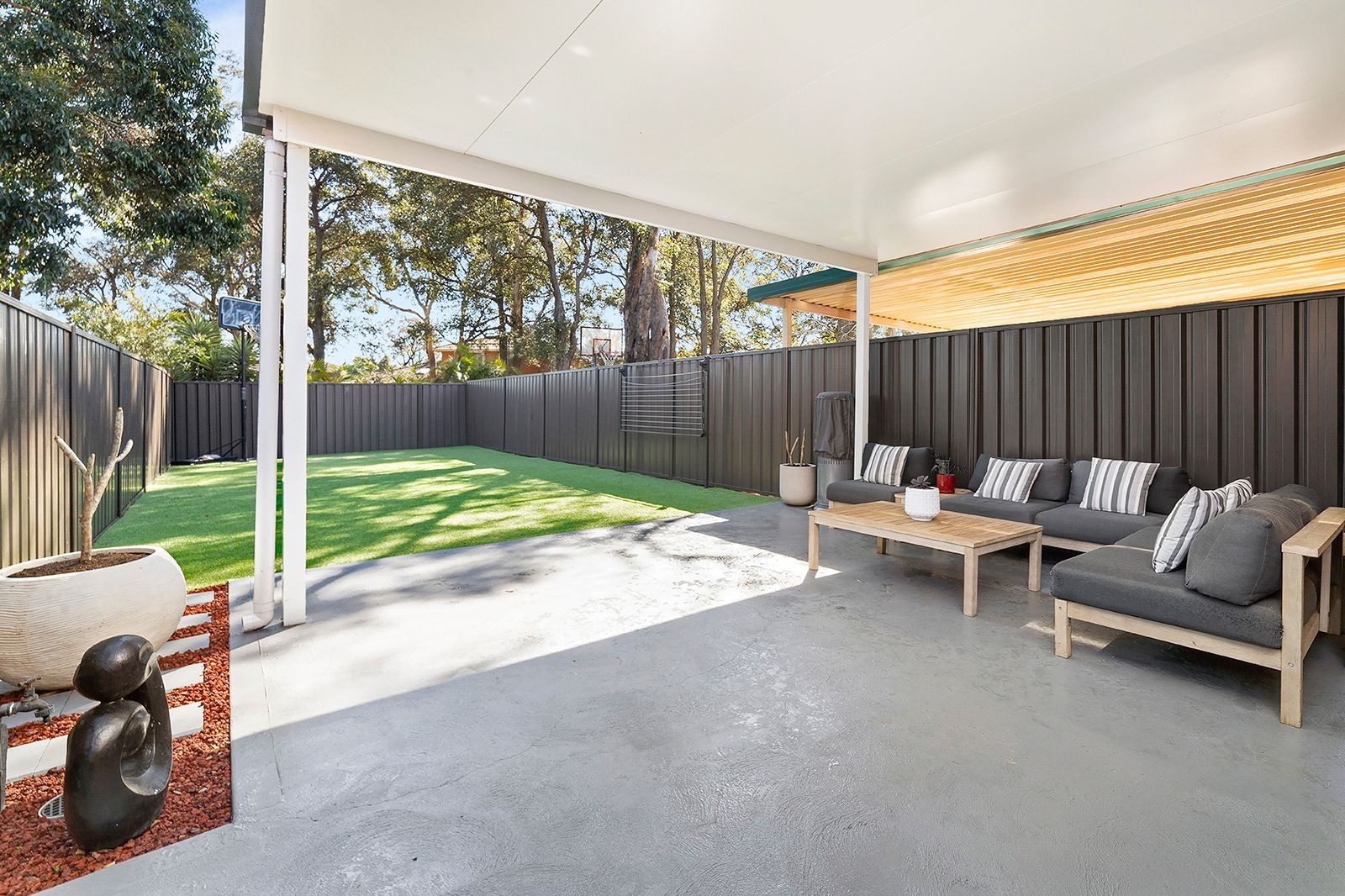862B Forest Road, Peakhurst Sold by Gavan Property - image 1