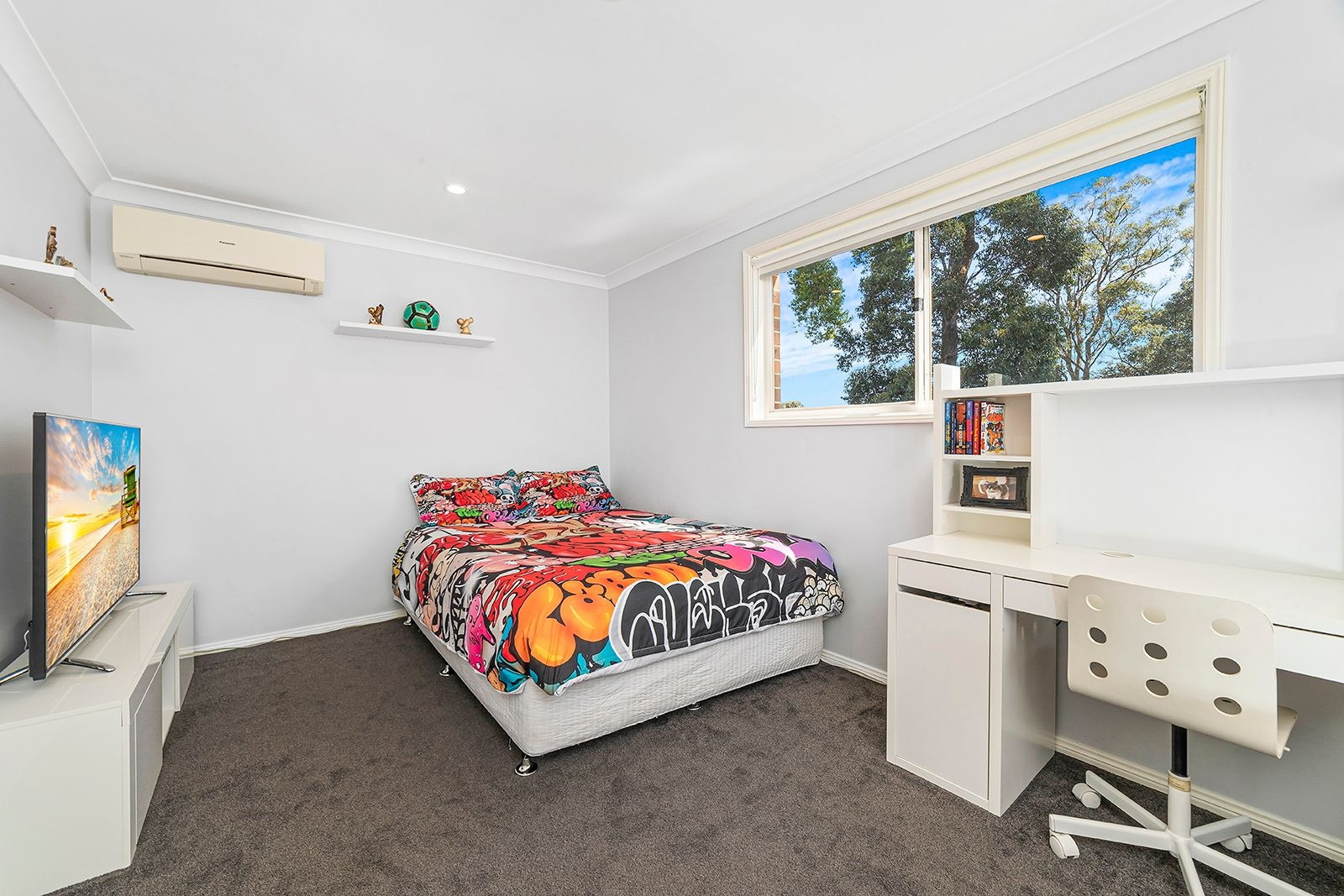 862B Forest Road, Peakhurst Sold by Gavan Property - image 1