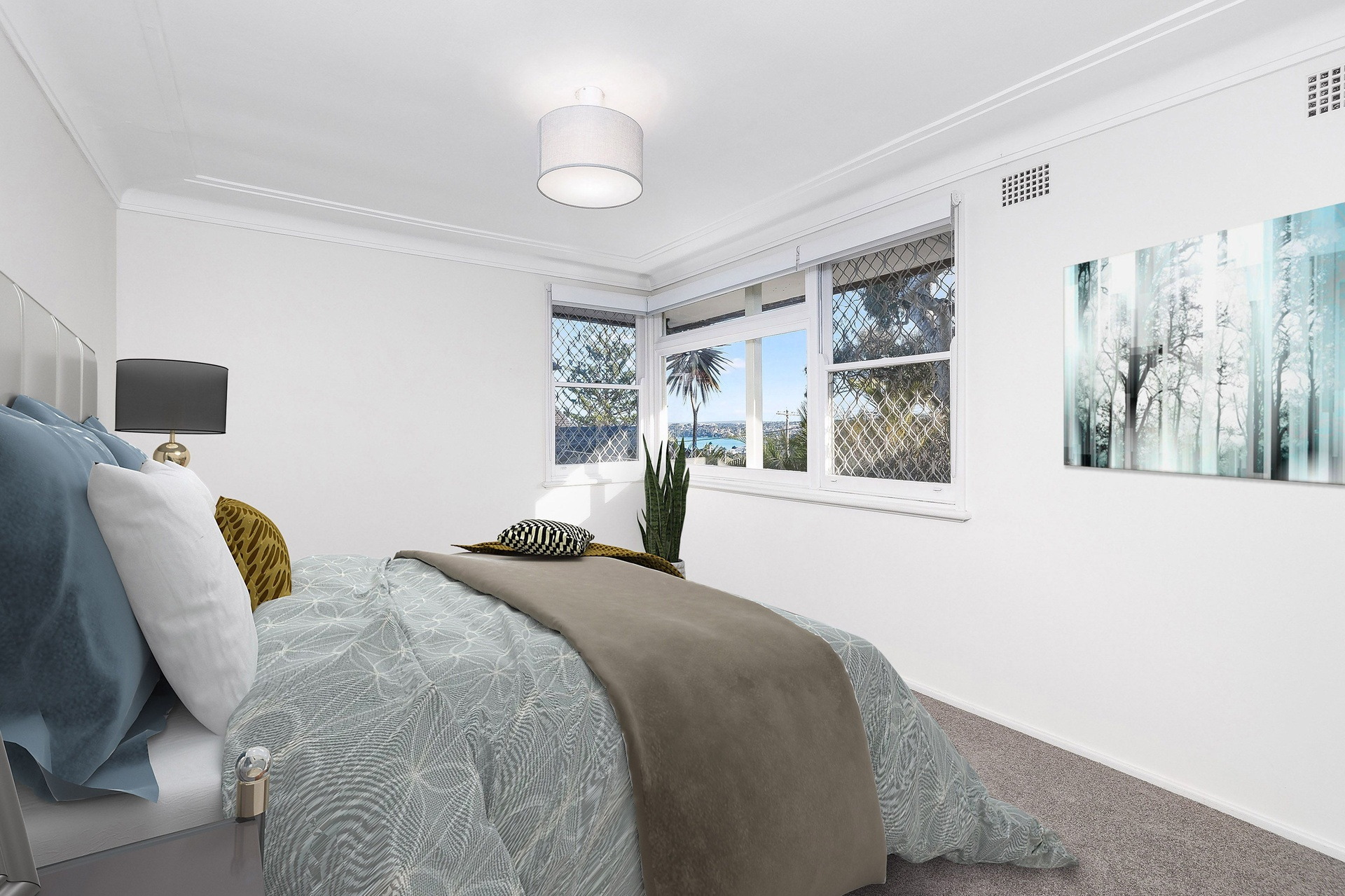 1A The Appian Way, South Hurstville Sold by Gavan Property - image 1