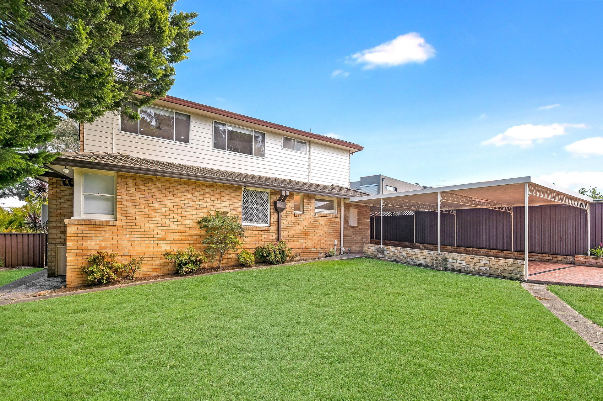 1A The Appian Way, South Hurstville Sold by Gavan Property - image 1