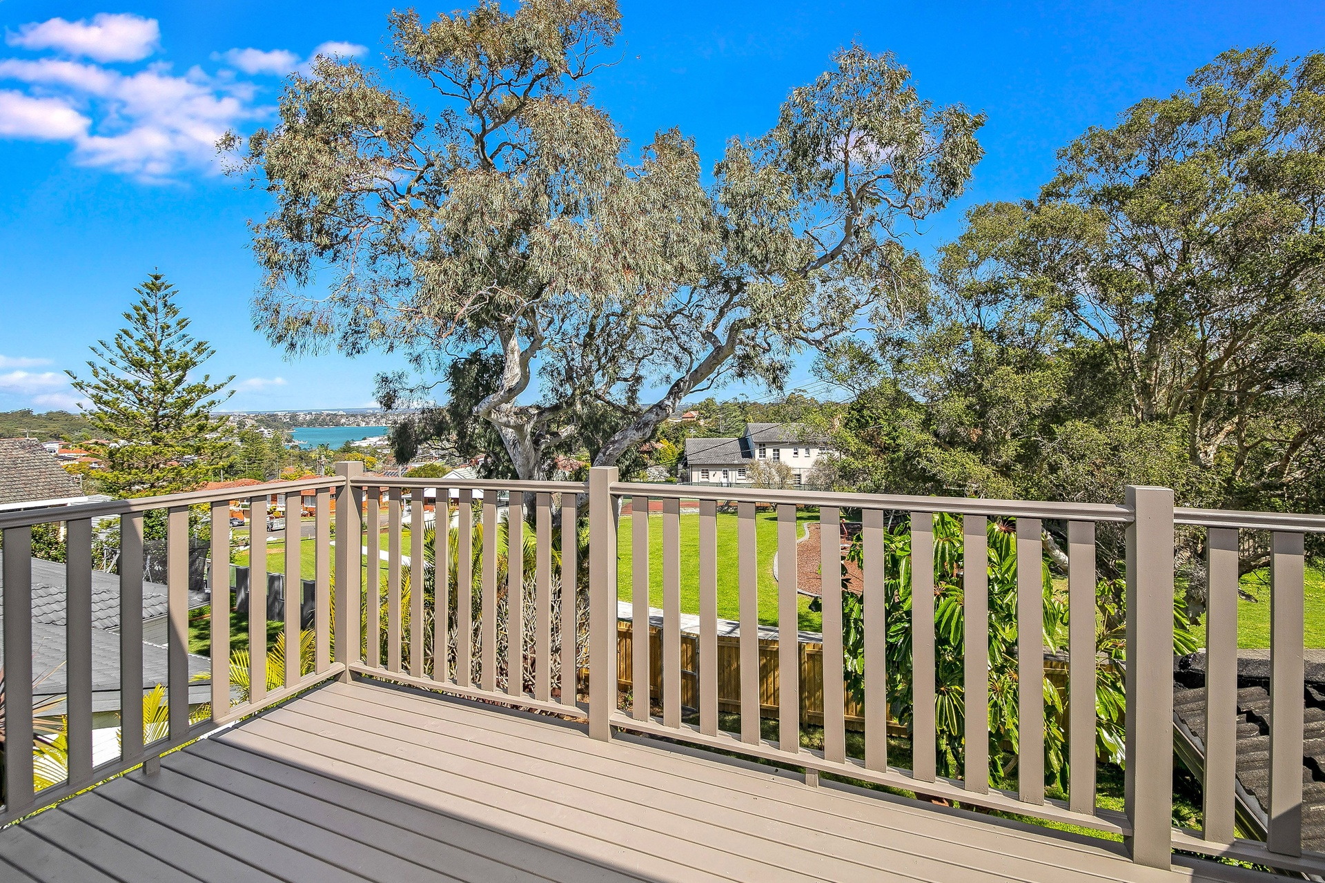 1A The Appian Way, South Hurstville Sold by Gavan Property - image 1