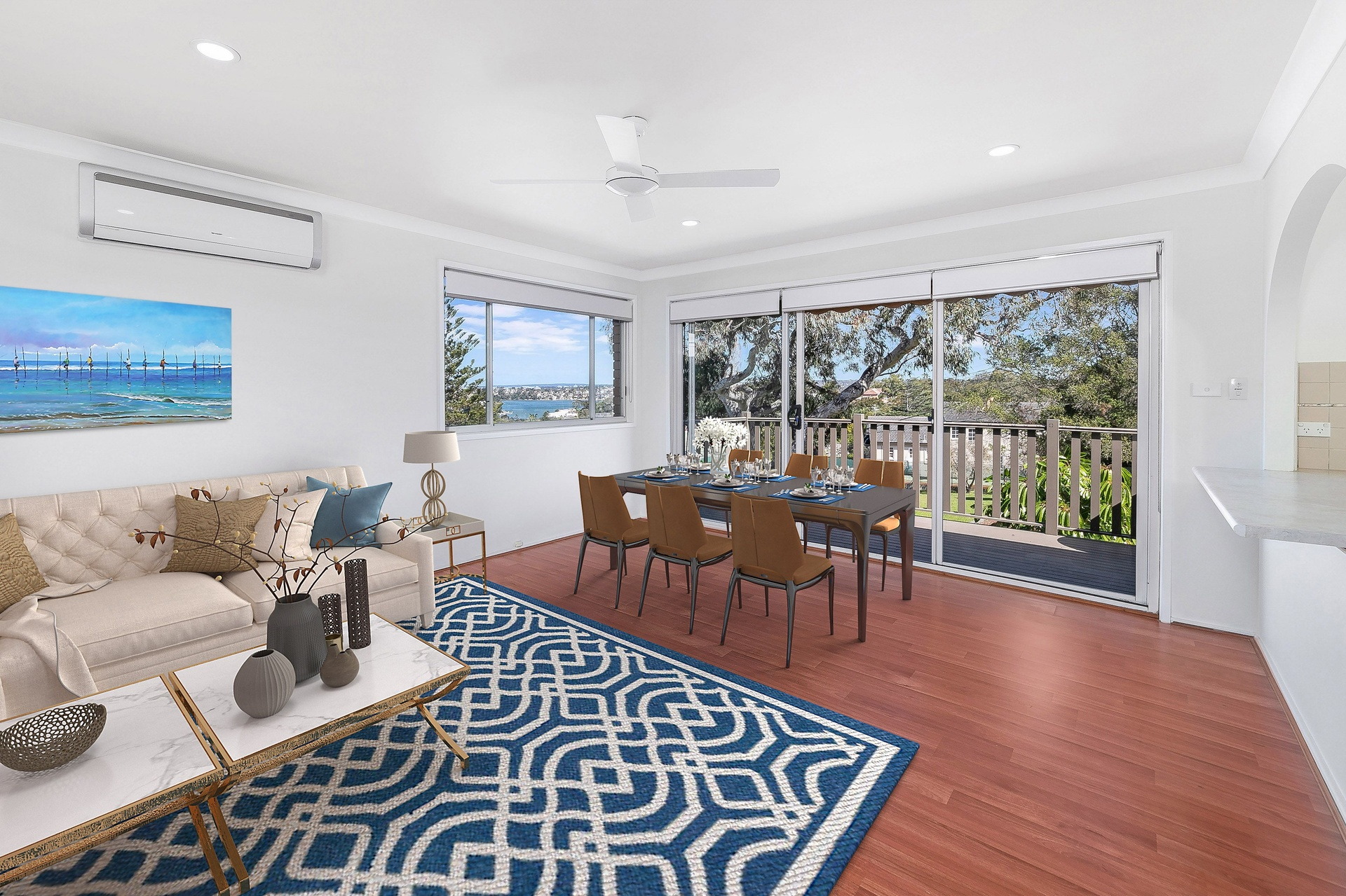 1A The Appian Way, South Hurstville Sold by Gavan Property - image 1