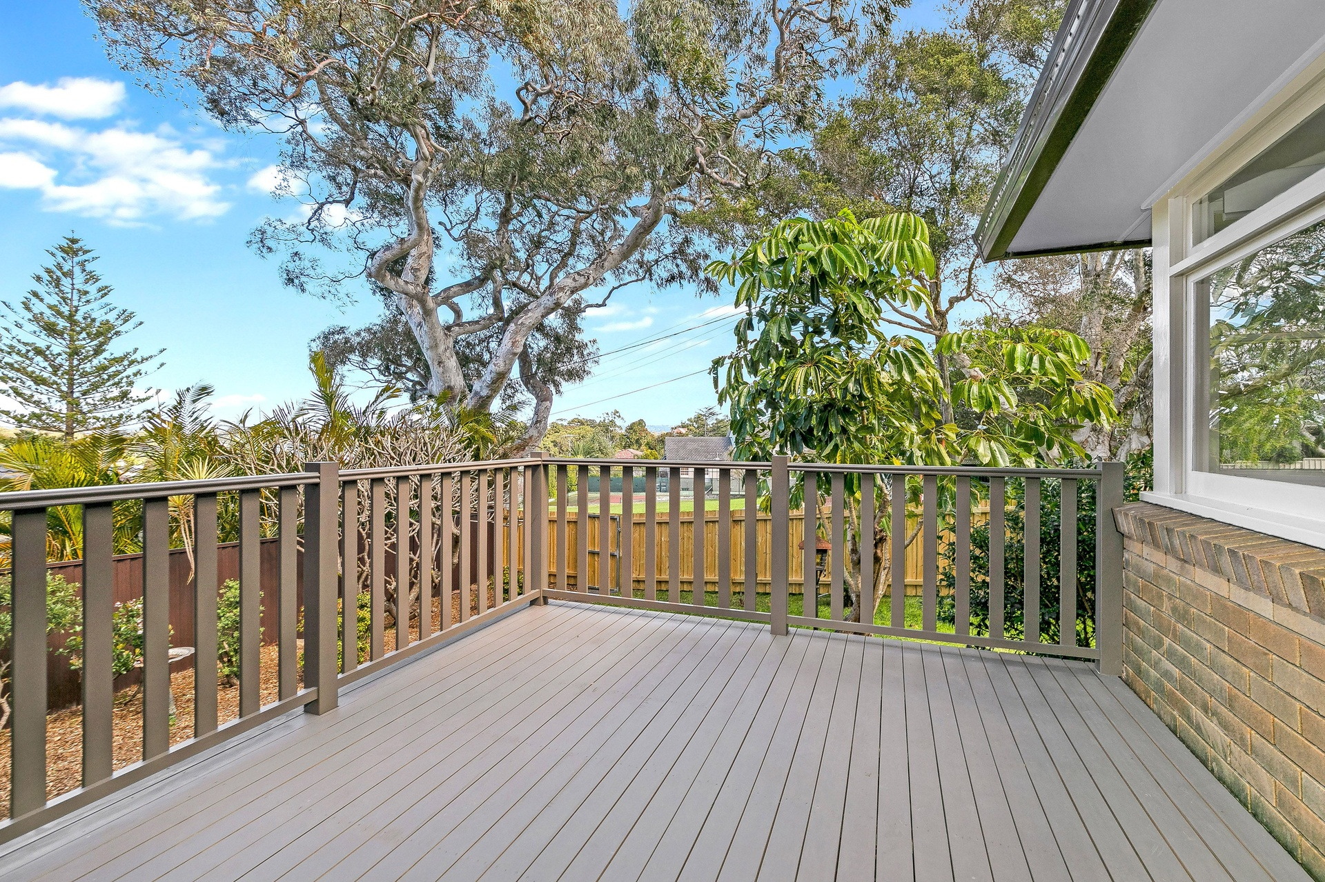 1A The Appian Way, South Hurstville Sold by Gavan Property - image 1