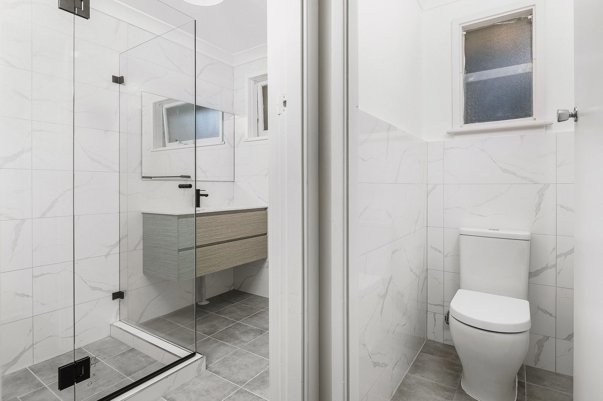 1A The Appian Way, South Hurstville Sold by Gavan Property - image 1